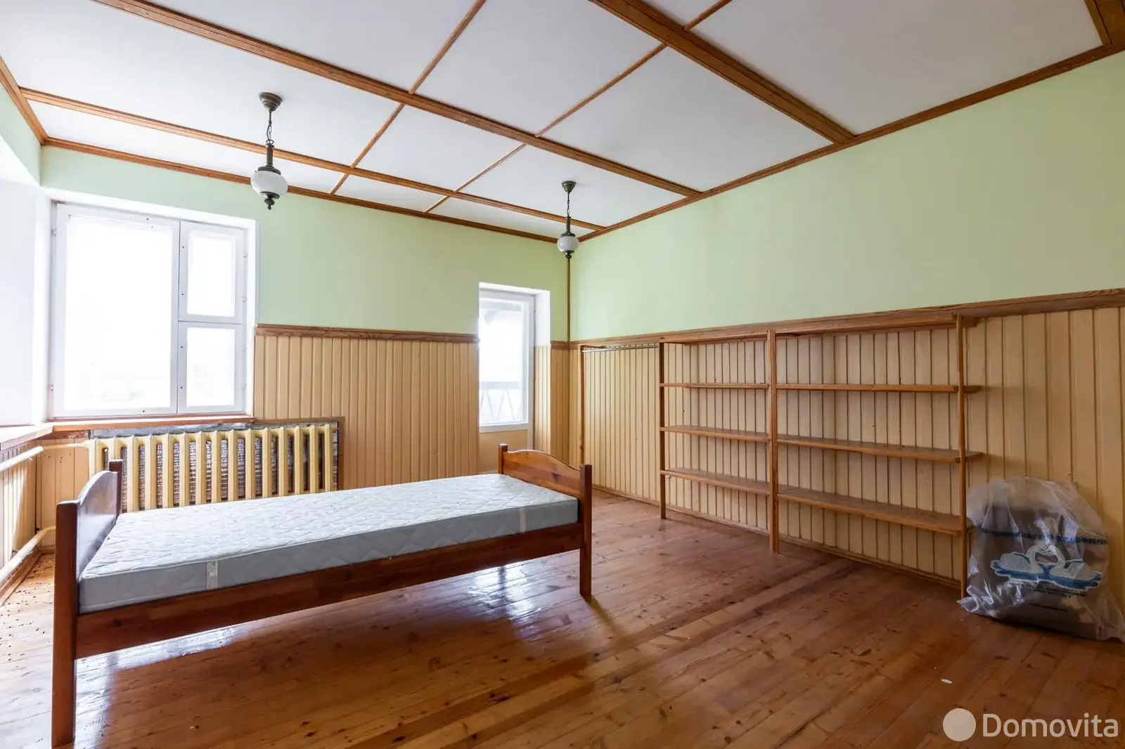 Купить помещение под сферу услуг в Орешниках, ул. Водица - фото 23