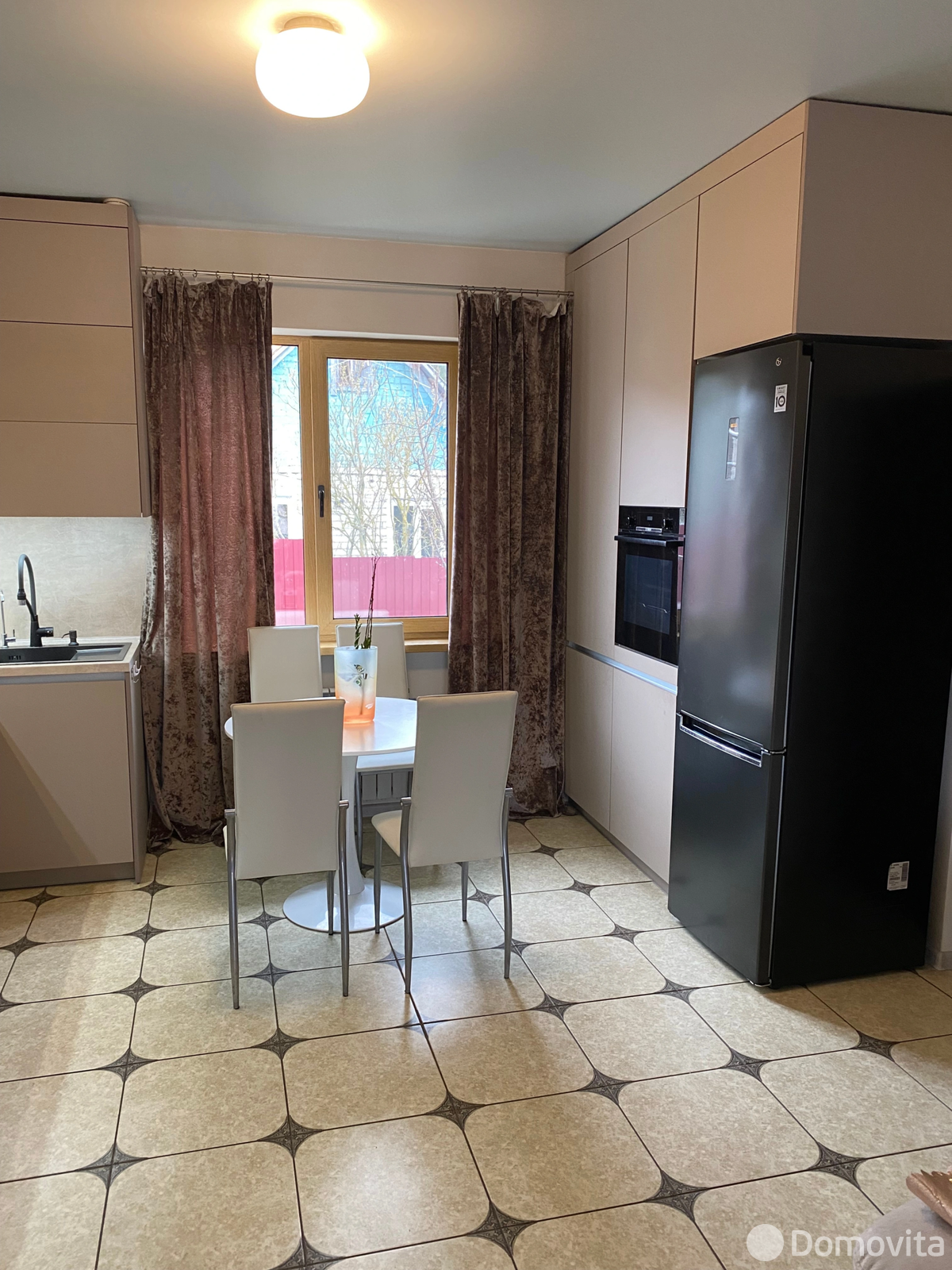 коттедж, Курневичи, без посредников