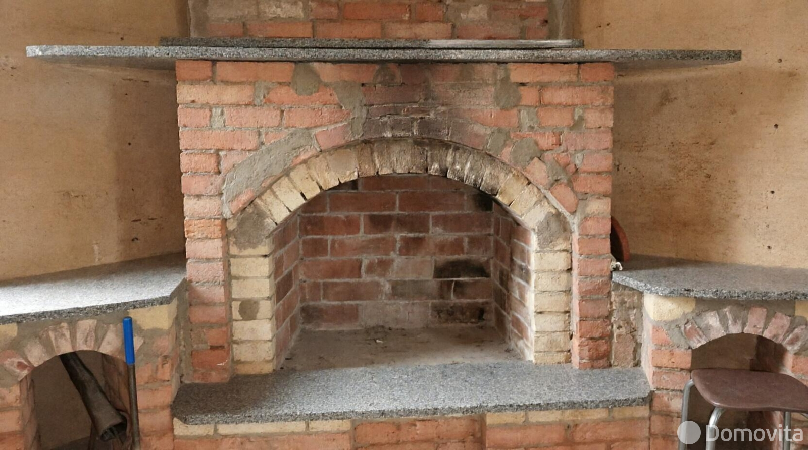 Купить земельный участок, 16 соток, Верески, Минская область, 129000BYN, код 572653 - фото 27