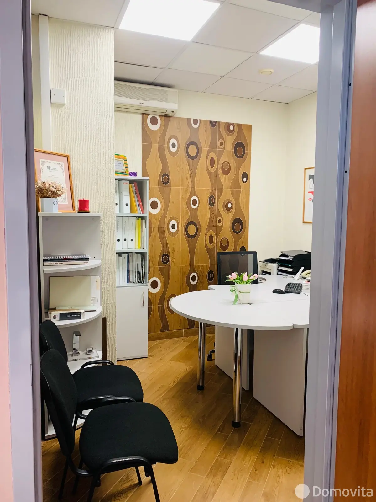 Продажа торговой точки на пр-т Мира, д. 25 в Могилеве, 190000USD, код 997881 - фото 19