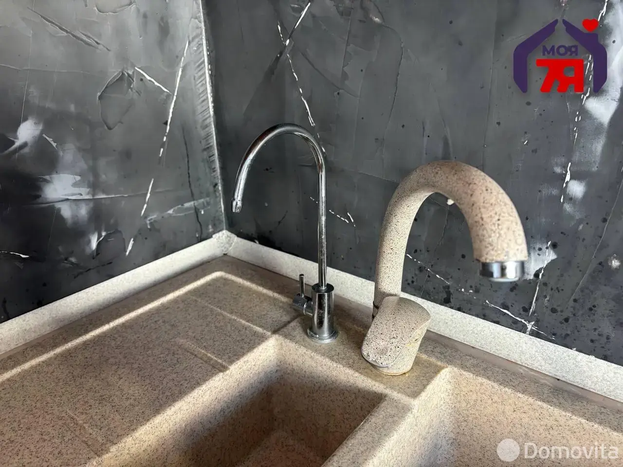 Цена аренды квартиры, Минск, пер. Заречный 3-й, д. 22