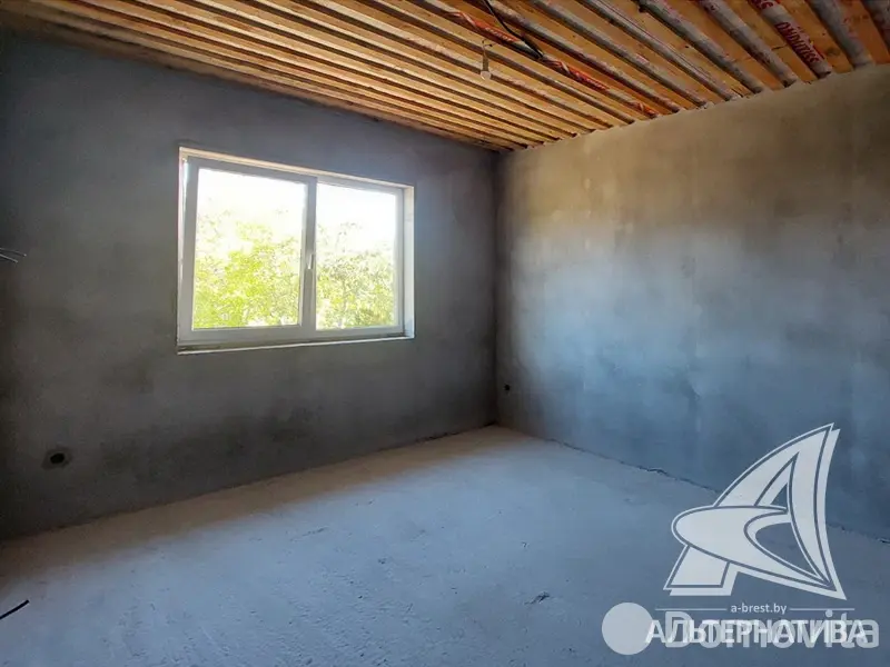 Цена продажи коттеджа, Каменица-Жировецкая, 