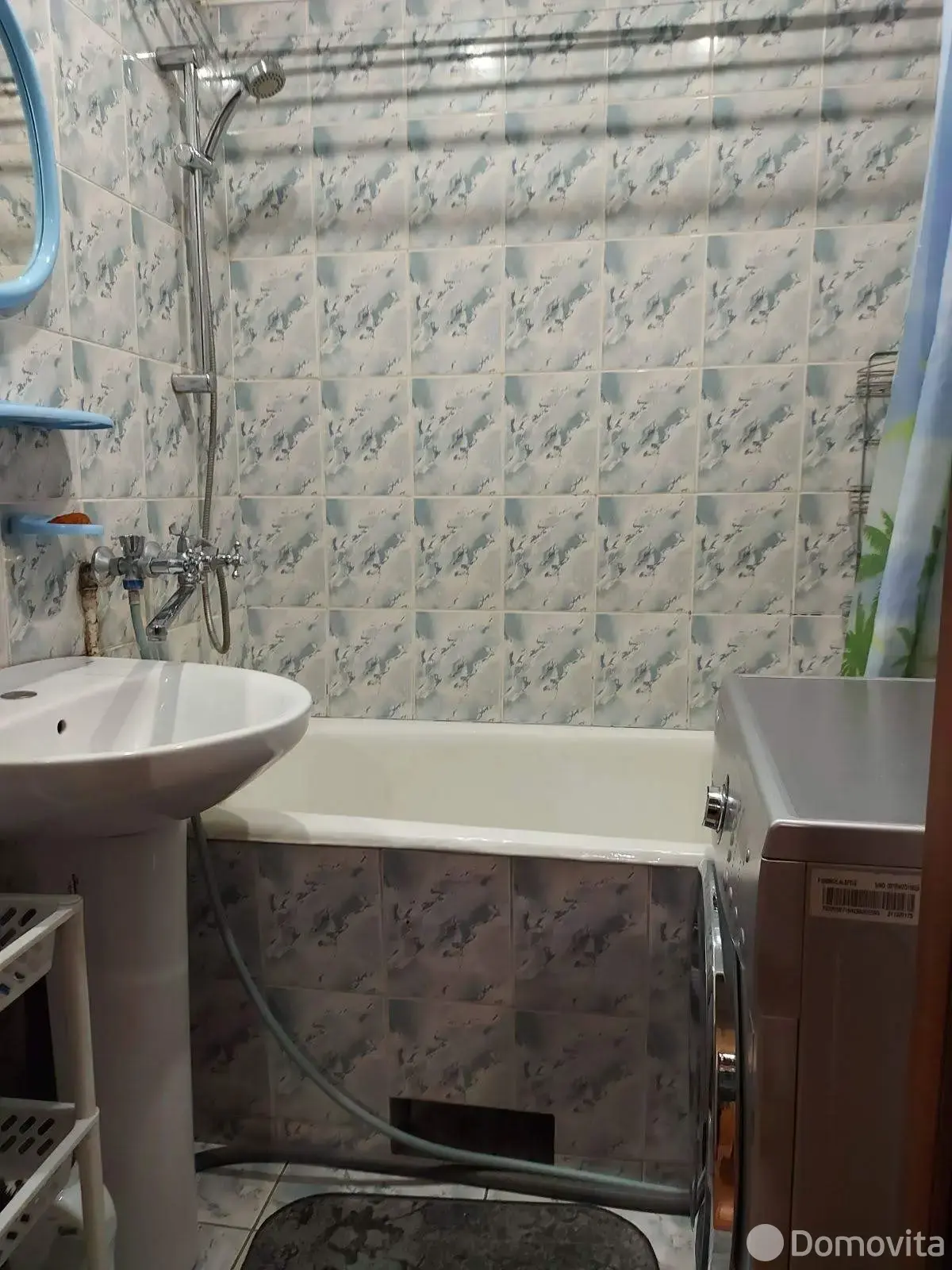 квартира, Минск, ул. Ротмистрова, д. 32 