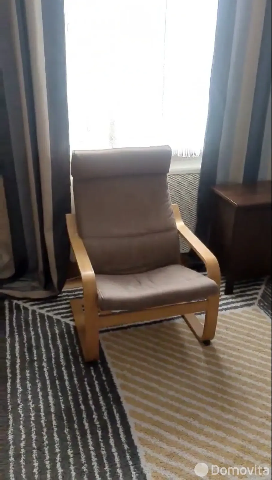 квартира, Минск, ул. Платонова, д. 31 на ст. метро Площадь Якуба Коласа