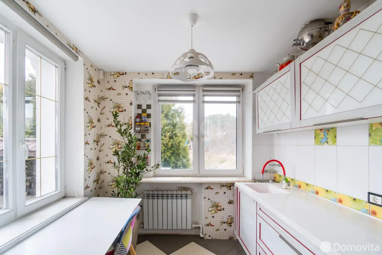 Стоимость продажи коттеджа, Ратомка, ул. Советская, д. 31/а