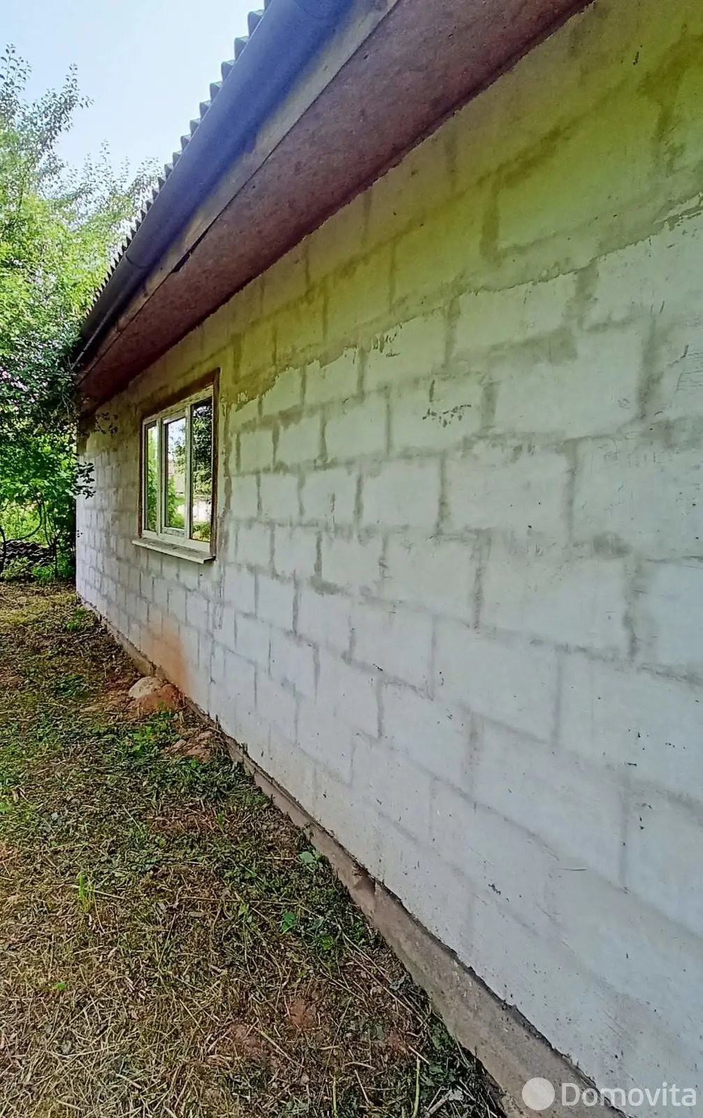 дом, Горовые, ул. Набережная 