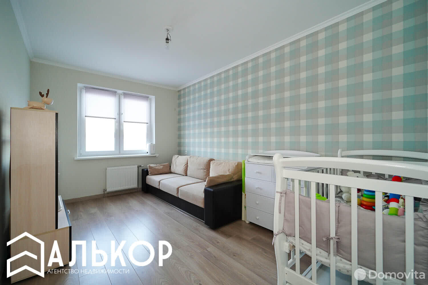 Продажа 3-комнатной квартиры в Прилуках, ул. Майская, д. 26, 79500 USD, код: 966490 - фото 6