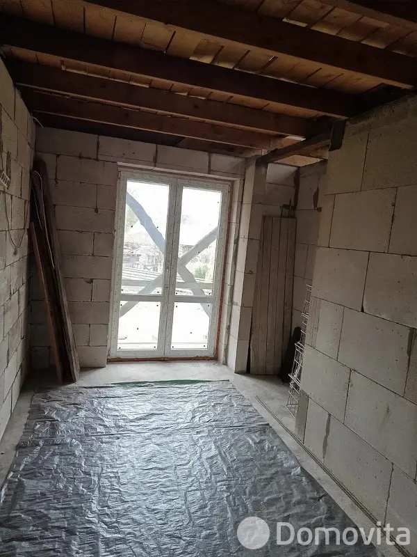 продажа коттеджа, Солигорск, ул. Максима Богдановича, д. 26