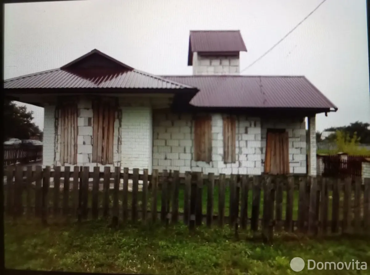 Цена продажи офиса, Заболоть, ул. Советская, д. 31А