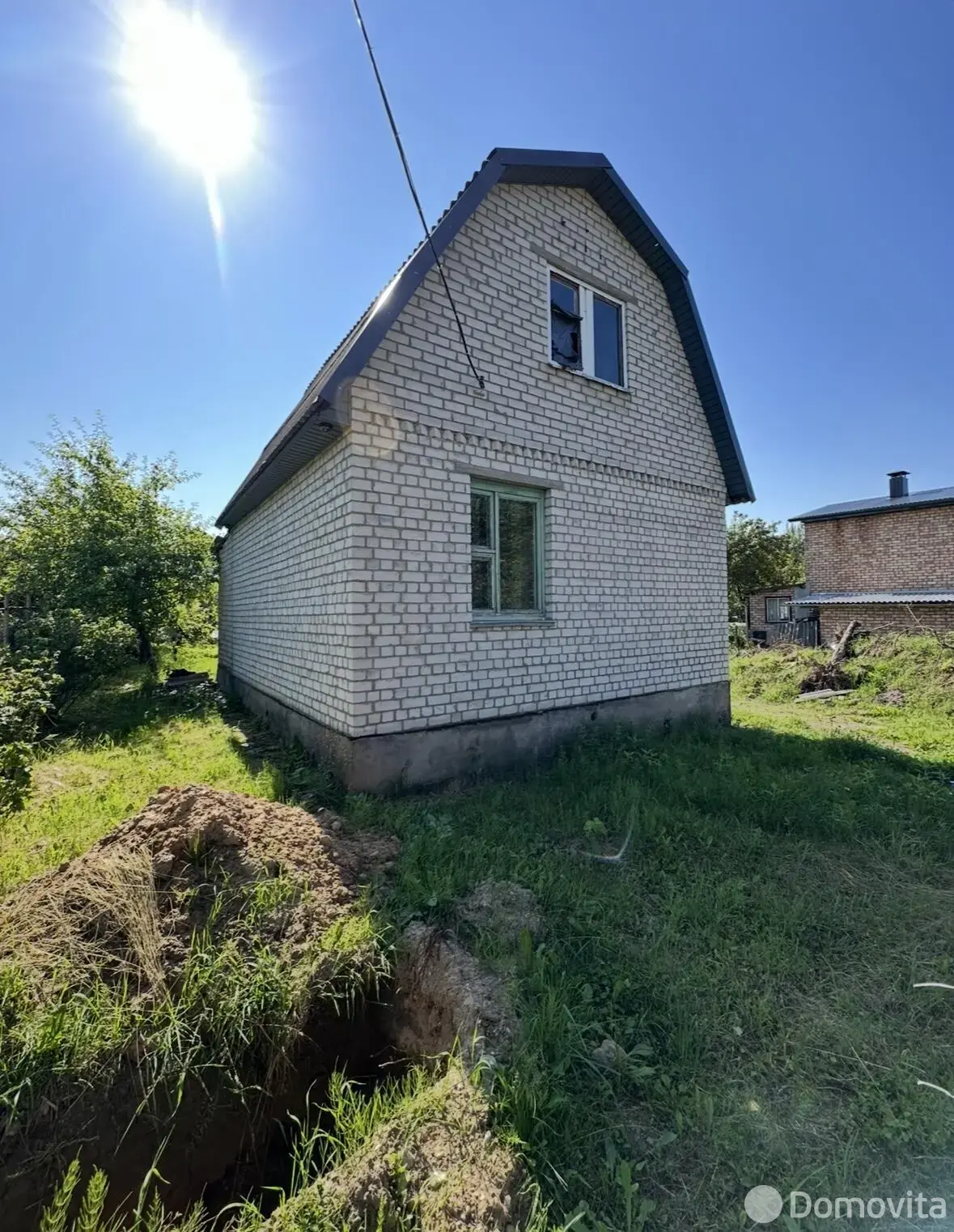 Цена продажи дачи, СЕЛЕНА-89, 