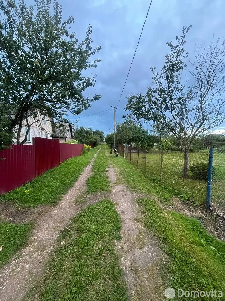 продажа участка, Дукора, 