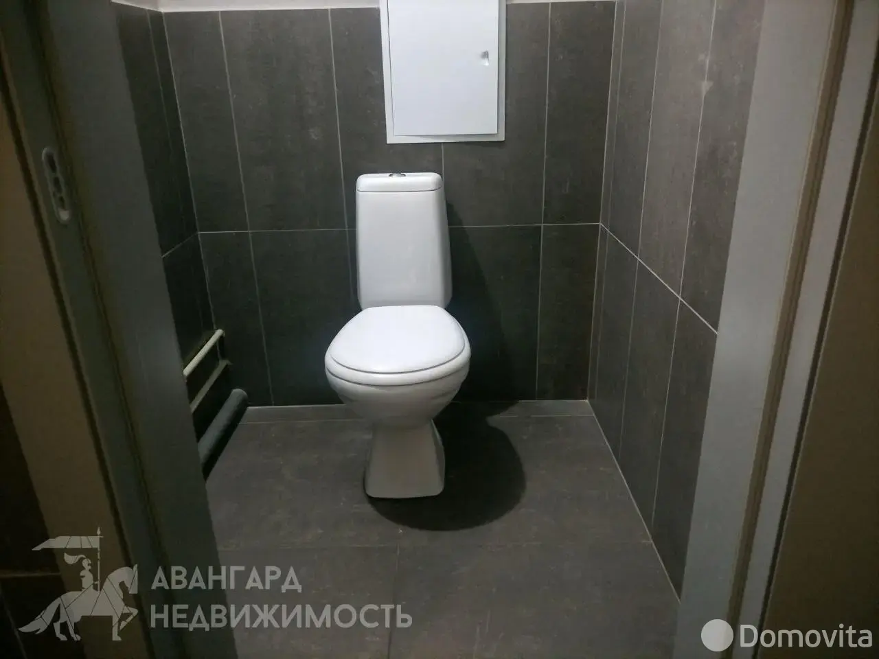 Снять офис на ул. Белинского, д. 23 в Минске, 1293EUR, код 16406 - фото 19