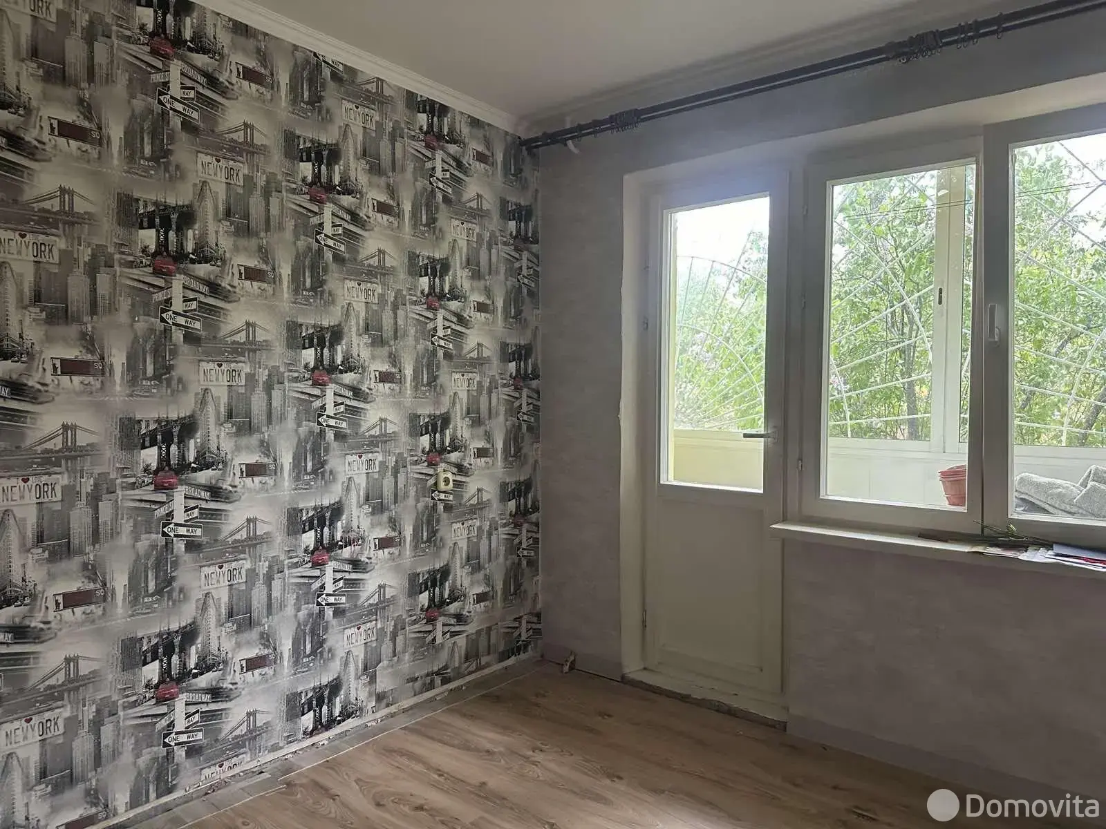 Купить комнату в Минске, пр-т Рокоссовского, д. 94, цена 30000 USD, код 7663 - фото 4