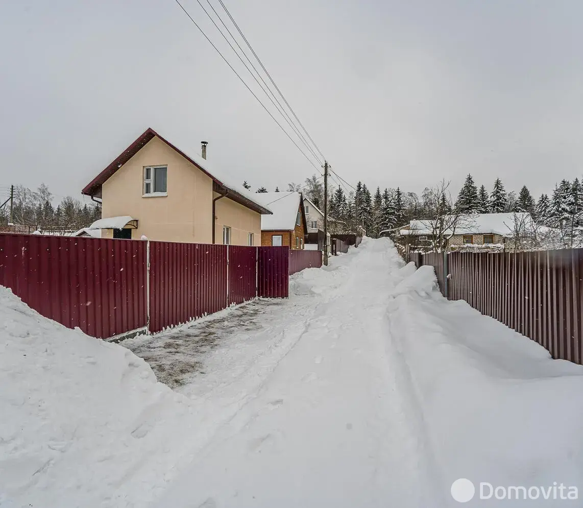 Стоимость продажи дома, Полиграфист, д. 74