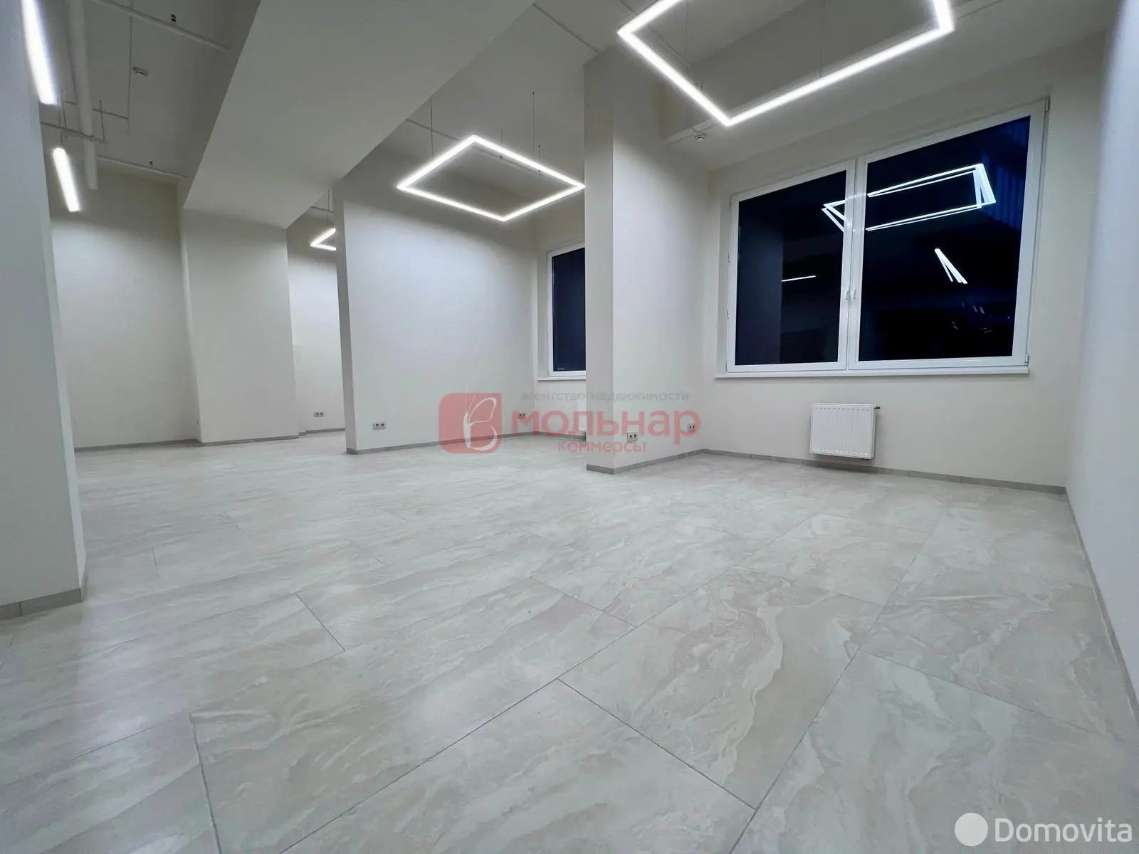 Купить торговую точку на ул. Кирилла Туровского, д. 24 в Минске, 170000USD, код 995787 - фото 2