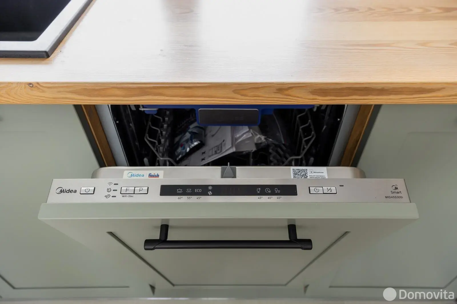 дом, Туров, ул. Советская 