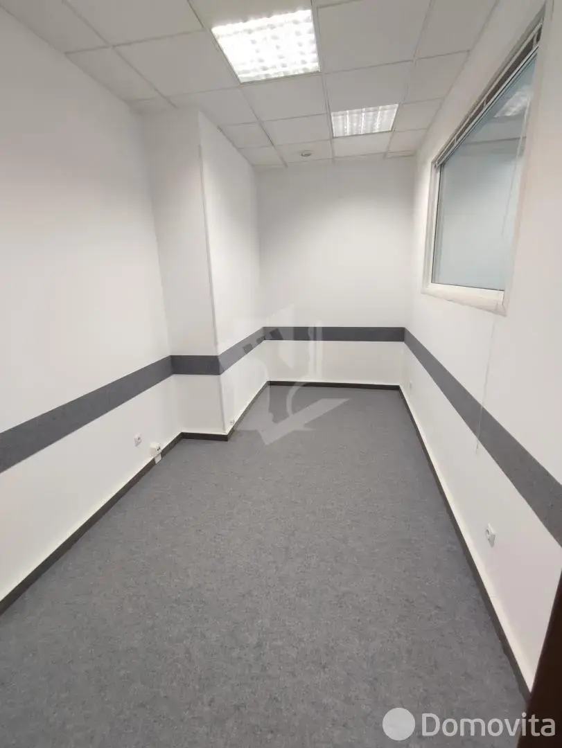офис, Минск, ул. Фабрициуса, д. 8/Б в Московском районе