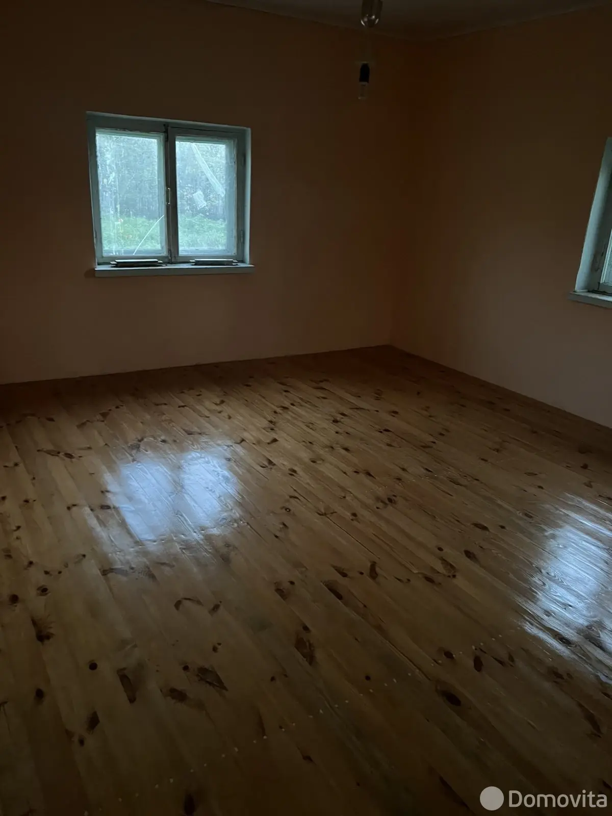 дача, Урожайная, , стоимость продажи 22 336 р.