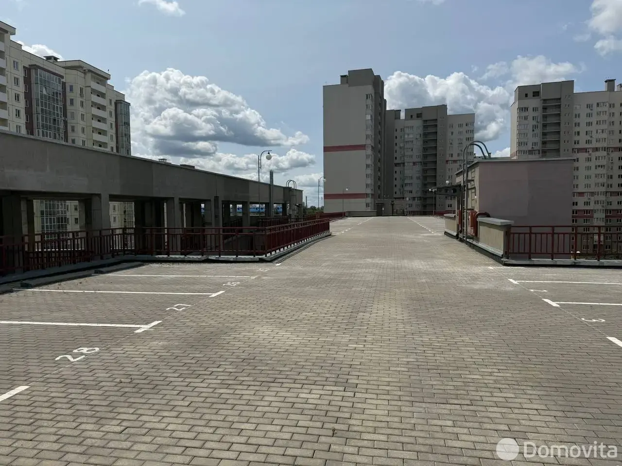 гараж, Минск, ул. Грушевская, д. 84 на ст. метро Грушевка