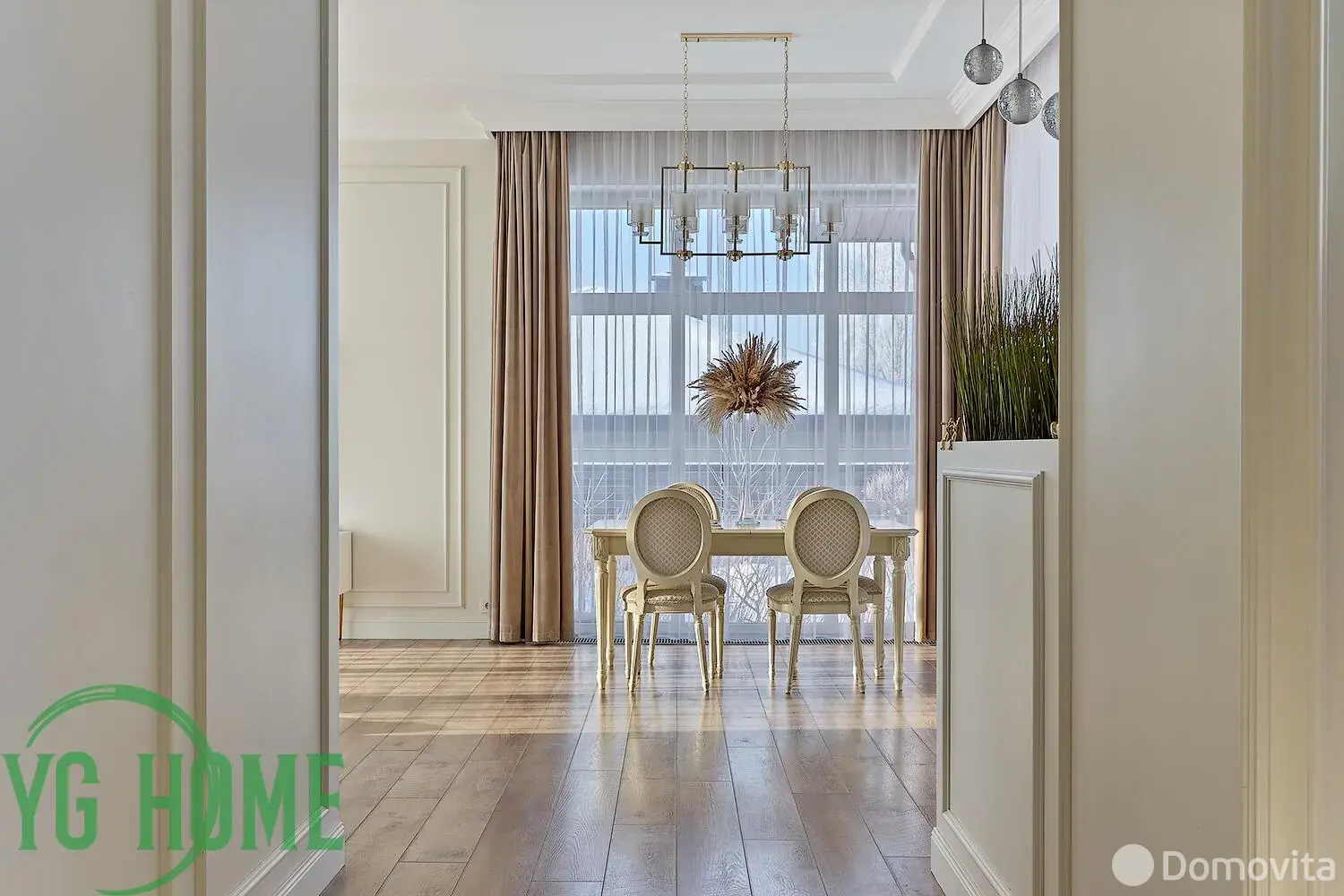 дом, Семково, ул. Дружная, д. 15 