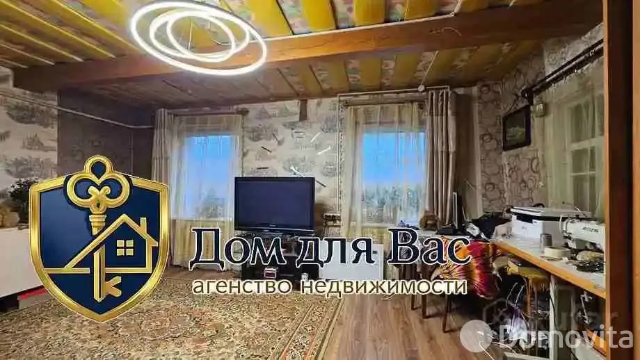 продажа коттеджа, Полочаны, ул. Пионерская