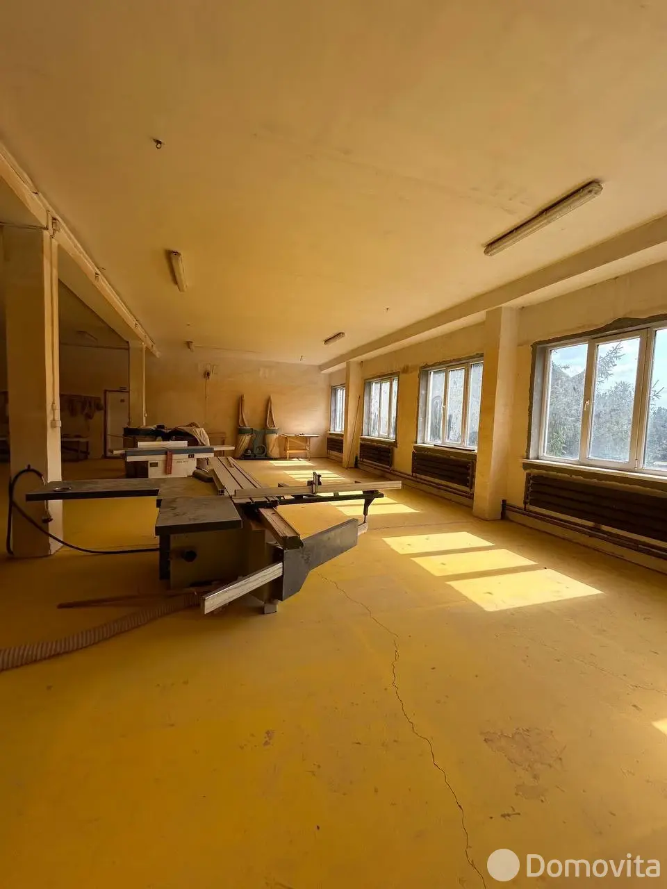 продажа офиса, Минойты, д. 9