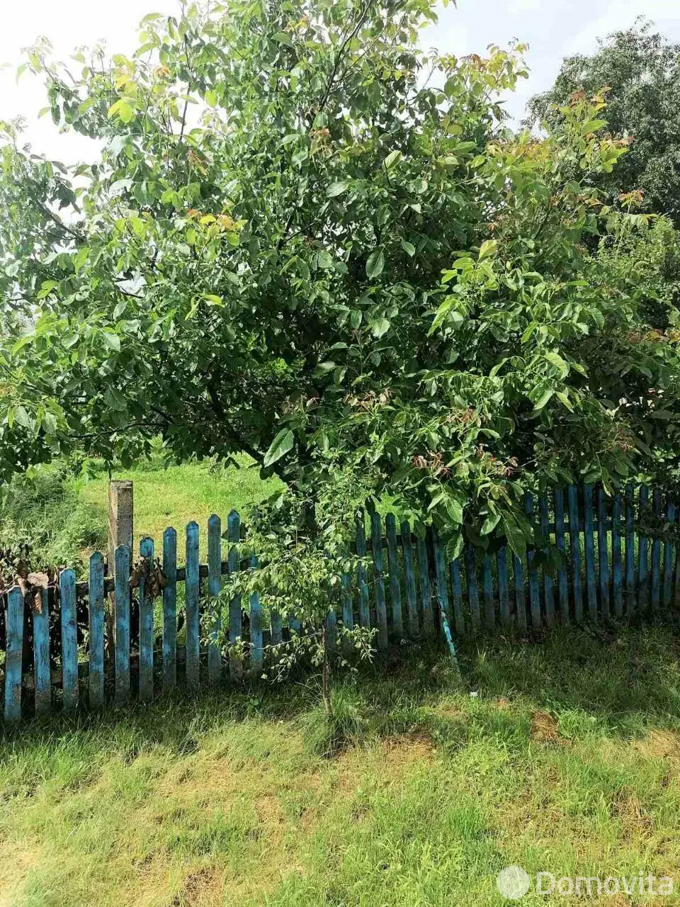 продажа коттеджа, Пытьковка, ул. Дорожная, д. 18