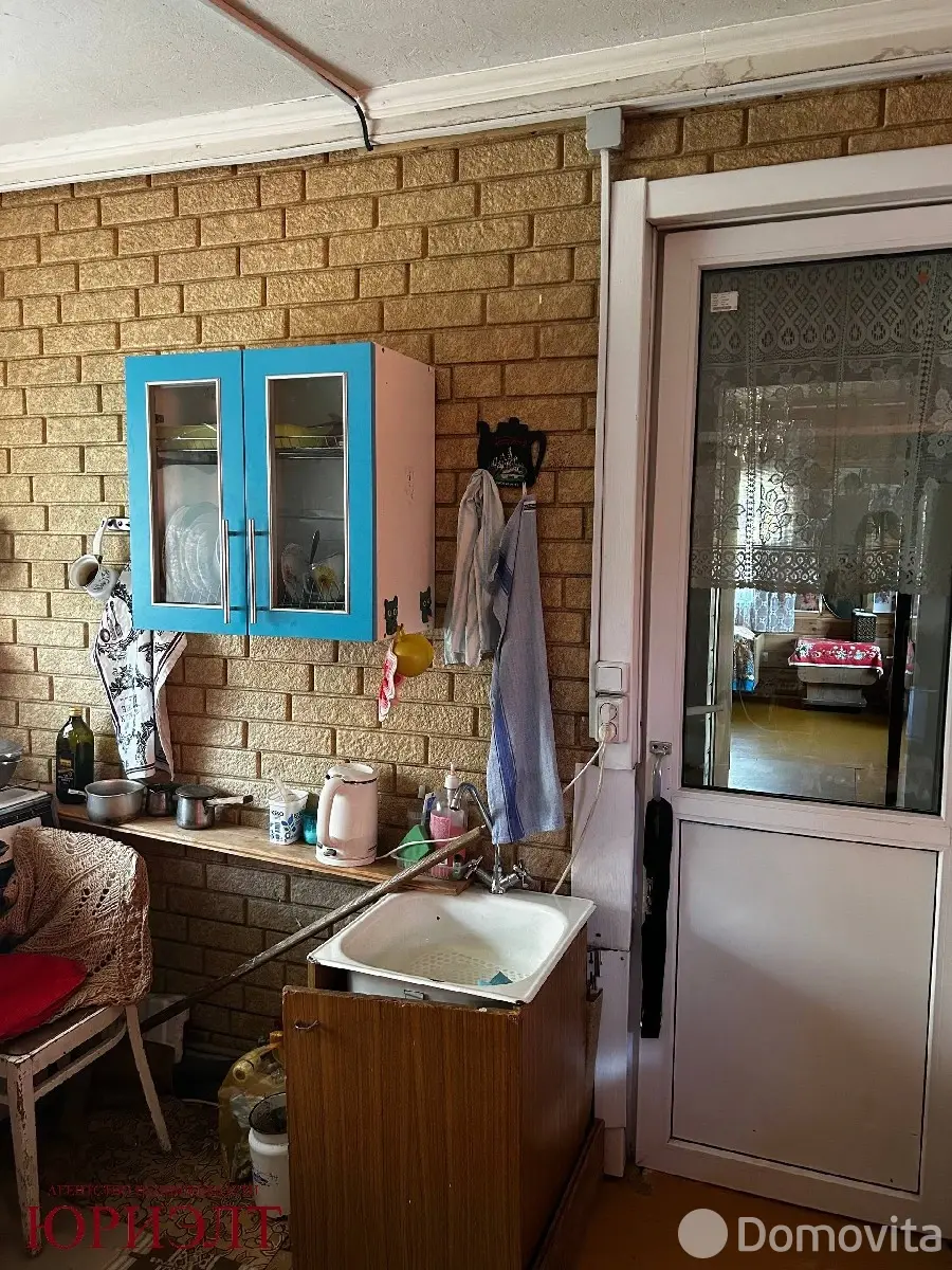 купить дачу, Лида, ул. Виноградная
