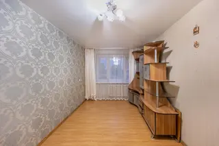 Комната, Минск, ул. Грушевская, д. 137