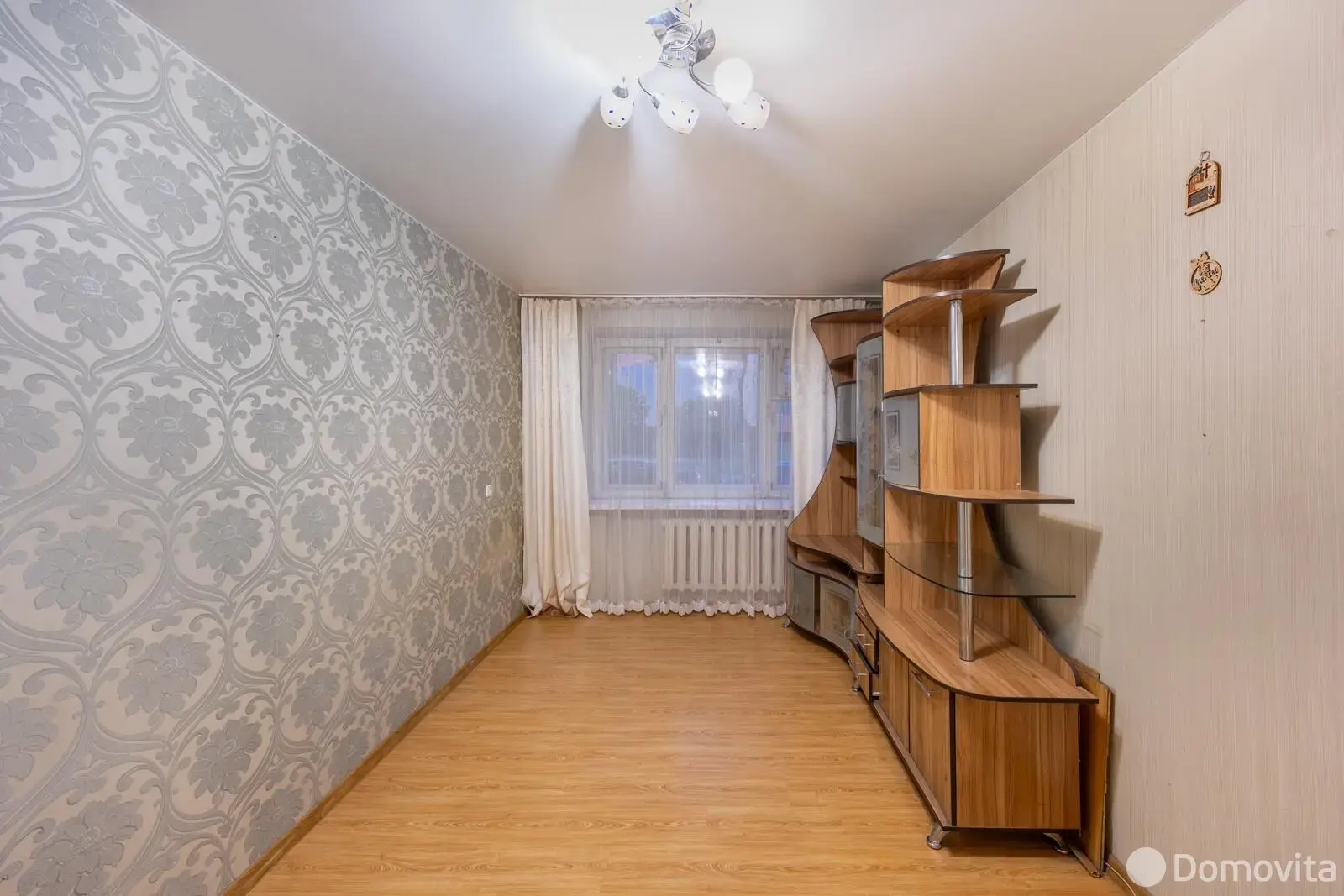 купить комнату, Минск, ул. Грушевская, д. 137