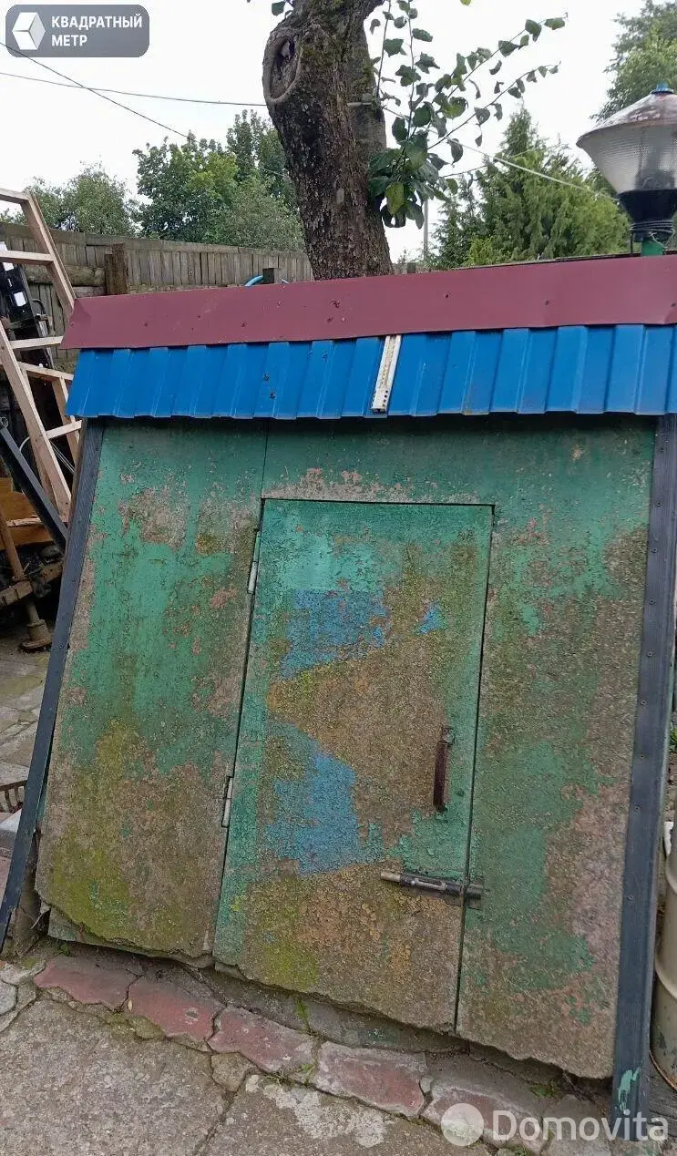 дом, Закружка, , стоимость продажи 155 555 р.