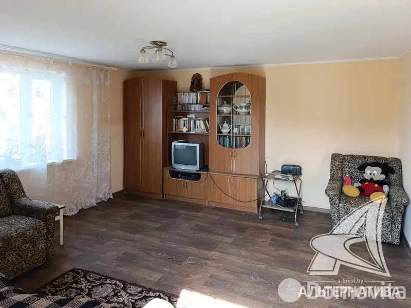 дача, Радужная долина, , стоимость продажи 79 672 р.