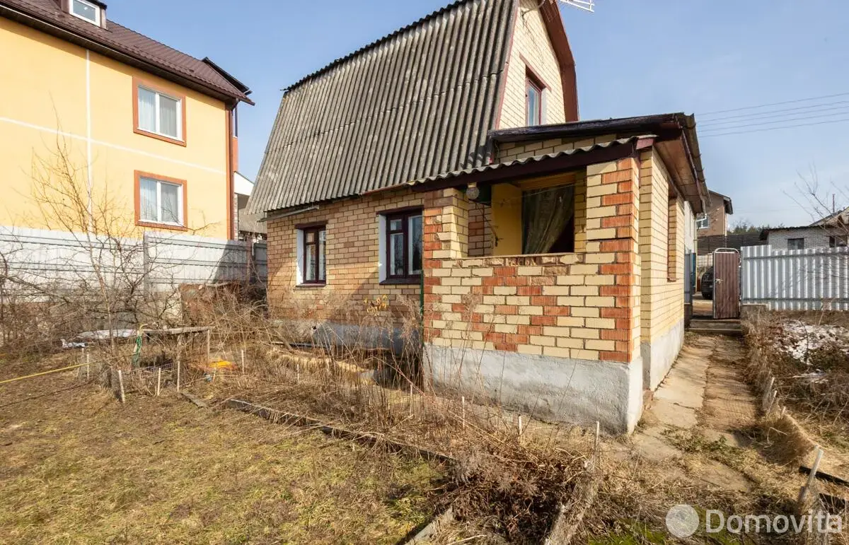 дача, Заценьский Родник, , стоимость продажи 150 440 р.