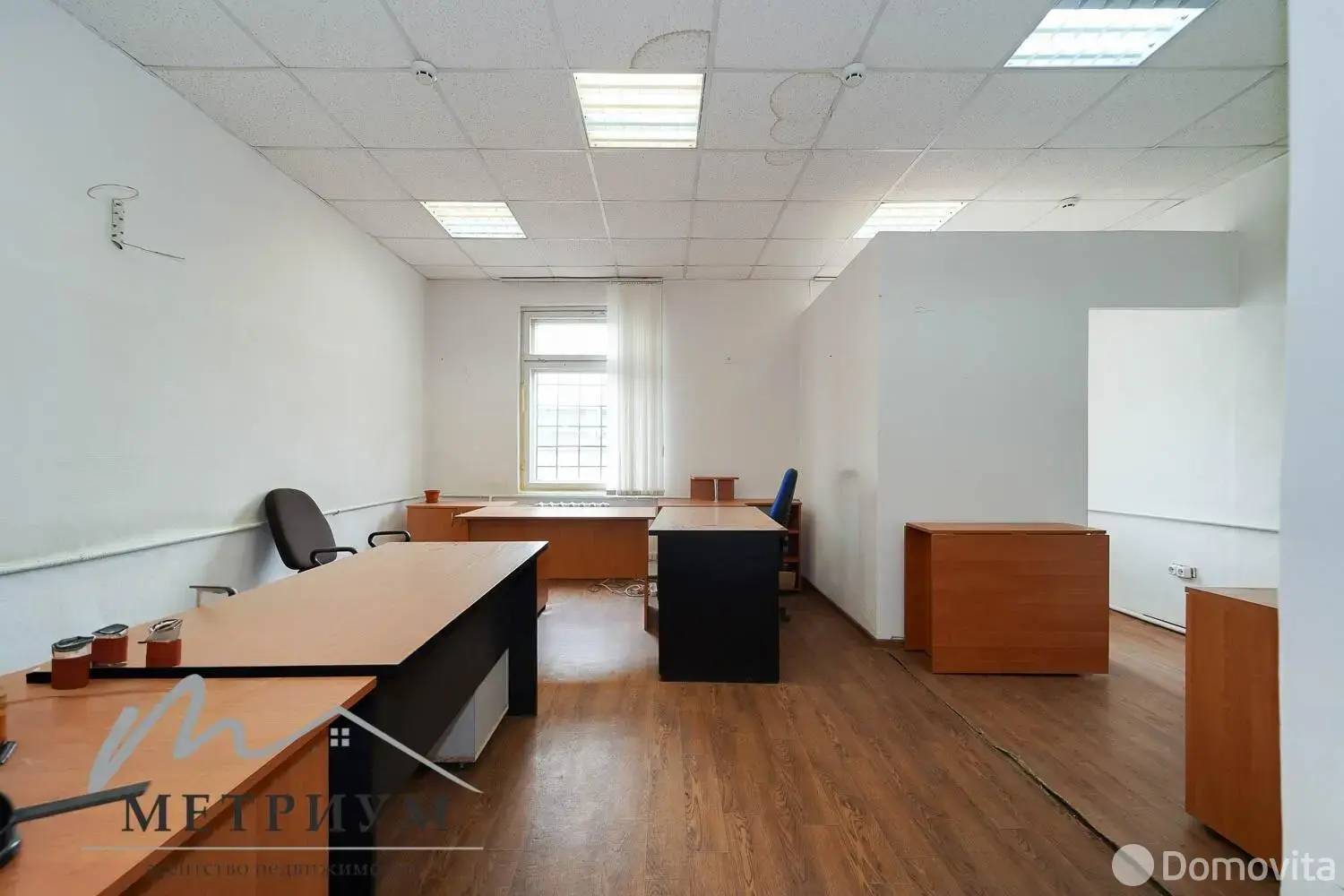 Аренда офиса на ул. Бирюзова, д. 12/А в Минске, 185USD, код 16194 - фото 3