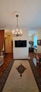 2-комнатная квартира, Витебск, ул. Суворова, д. 38