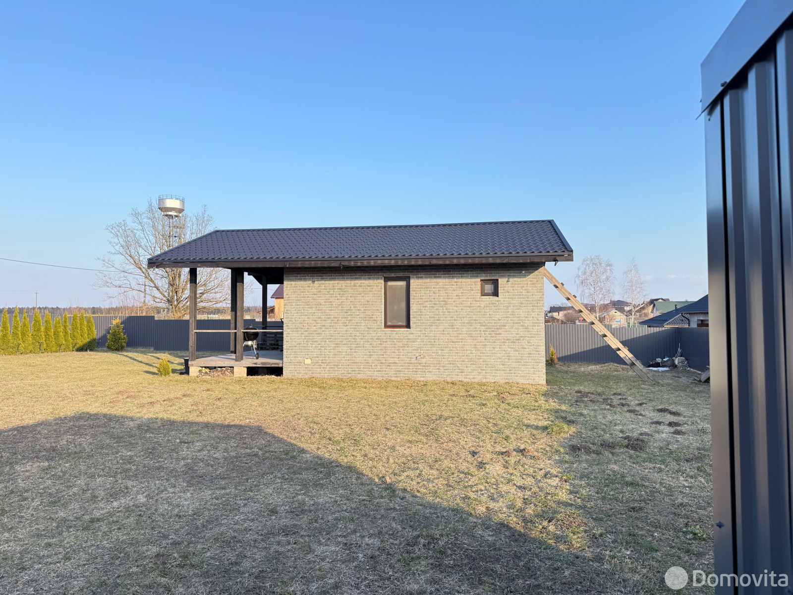 купить коттедж, Михалово, 