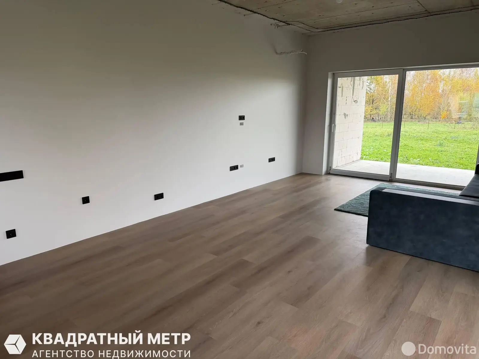 продажа дома, Острошицы, ул. Дружная