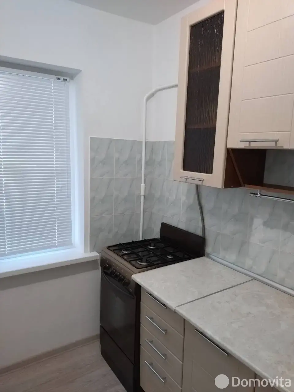 квартира, Могилев, ул. Сурганова, д. 5