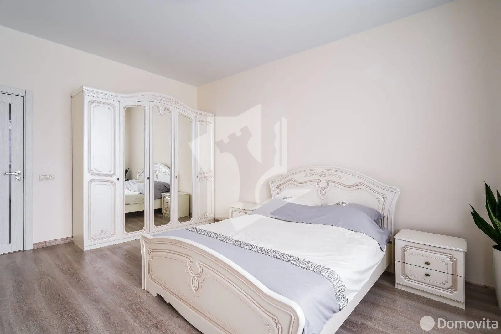 Стоимость аренды квартиры, Минск, пер. Кольцова 4-й, д. 91