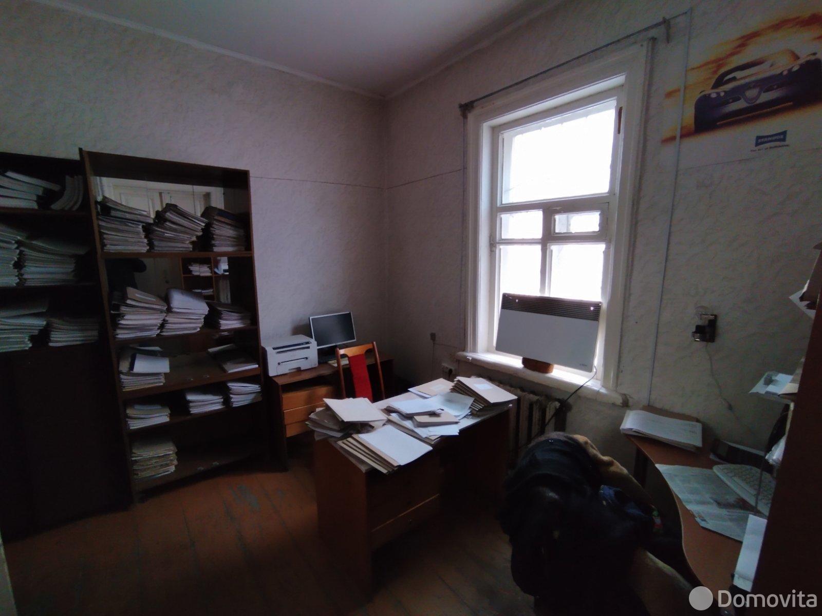 Купить офис на ул. Пролетарская, д. 17 в Гомеле, 80000USD, код 4388 - фото 6