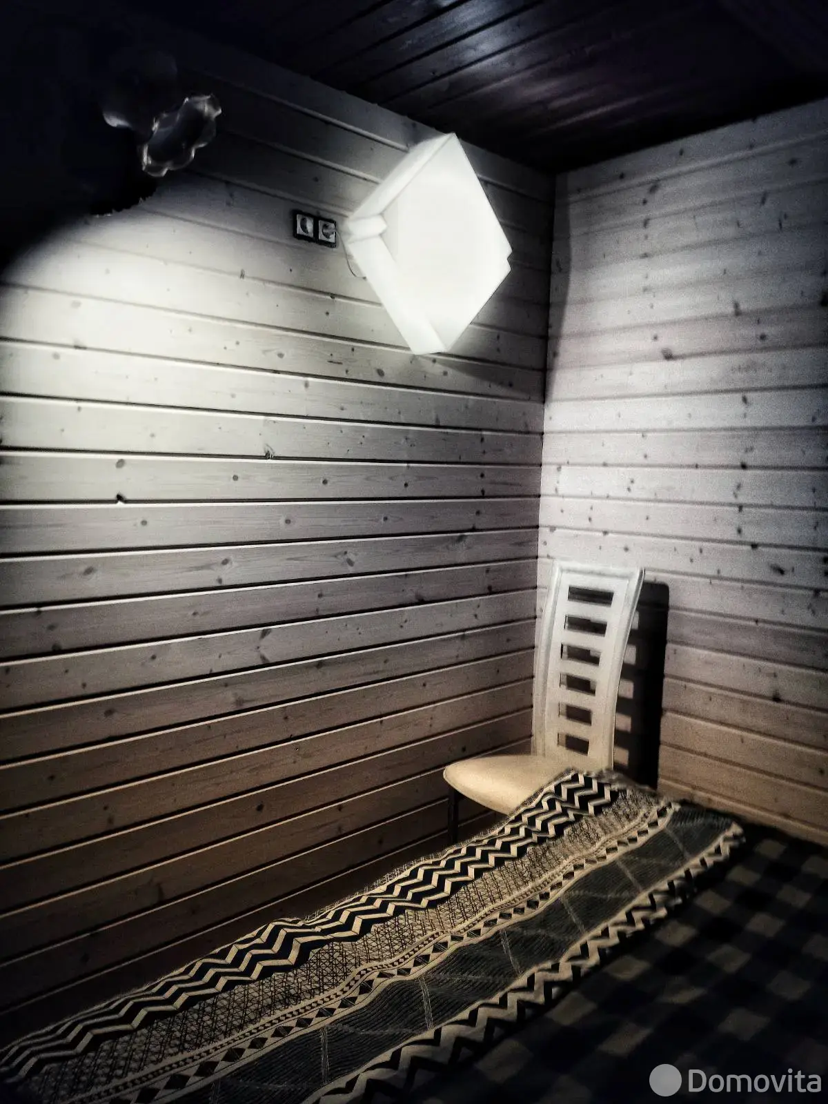 Аренда коттеджа Усадьба Территория Спокойствия 