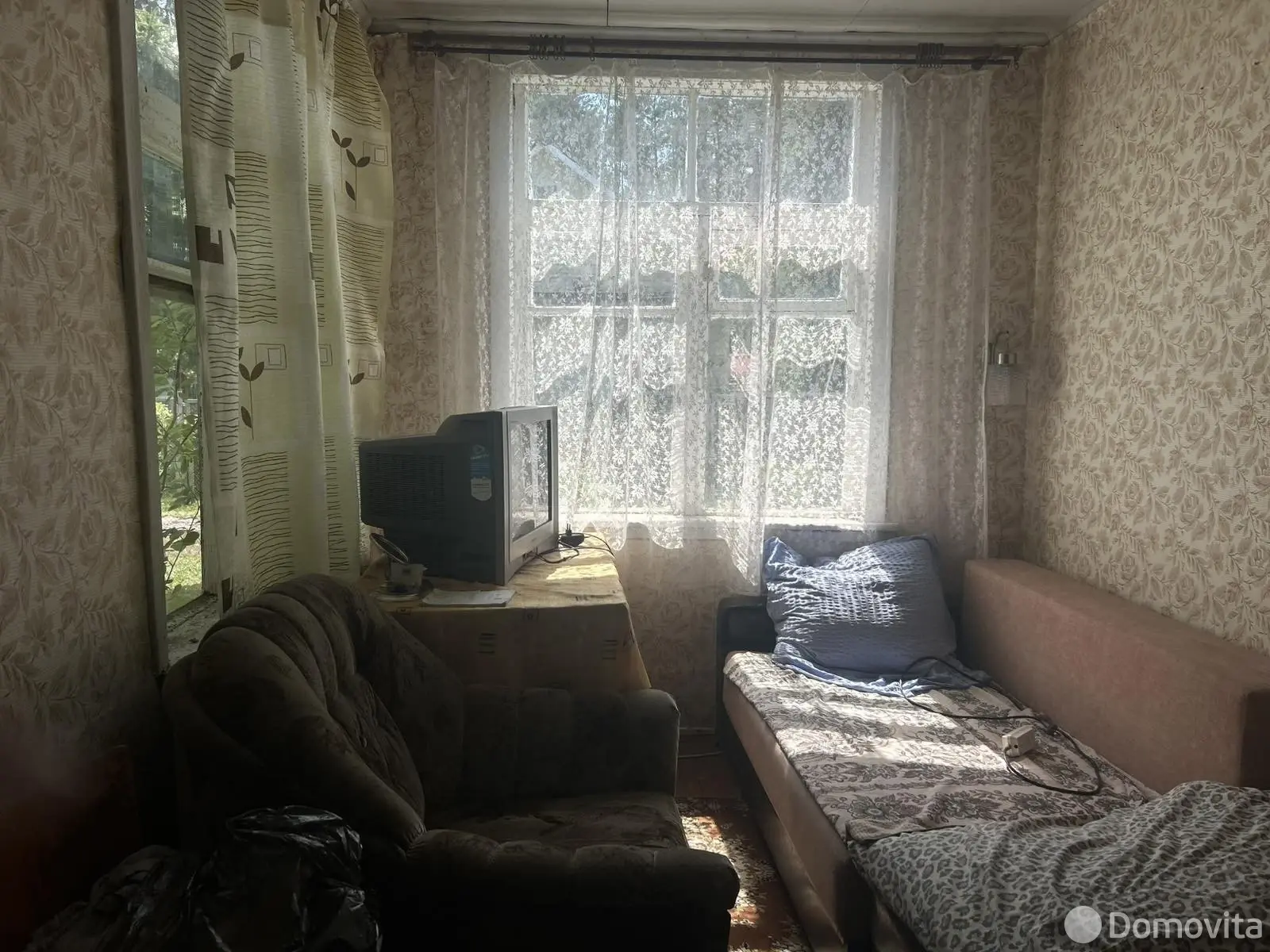 Стоимость продажи дачи, Аэрофлот, д. 22