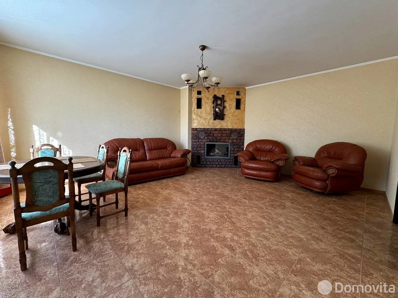 дом, Могилев, пер. Кузнецкий 1-й 