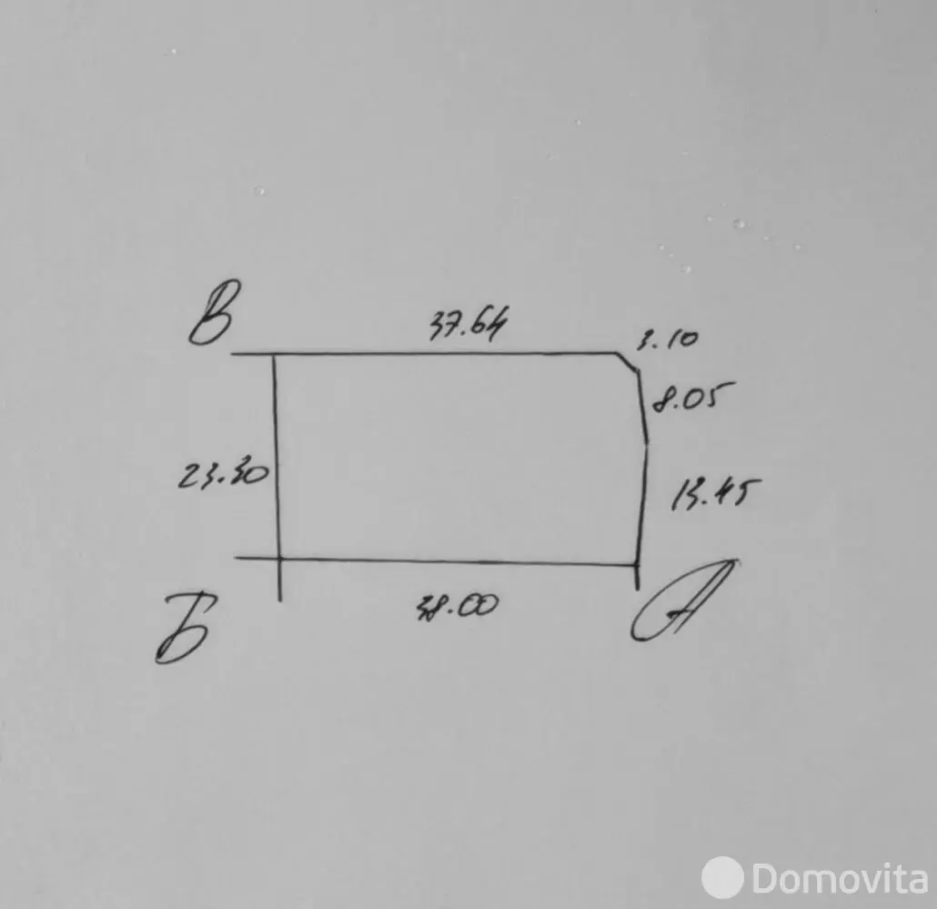 Купить 1-этажную дачу в Отдых д.Скребни Витебская область, 15000USD, код 186558 - фото 40