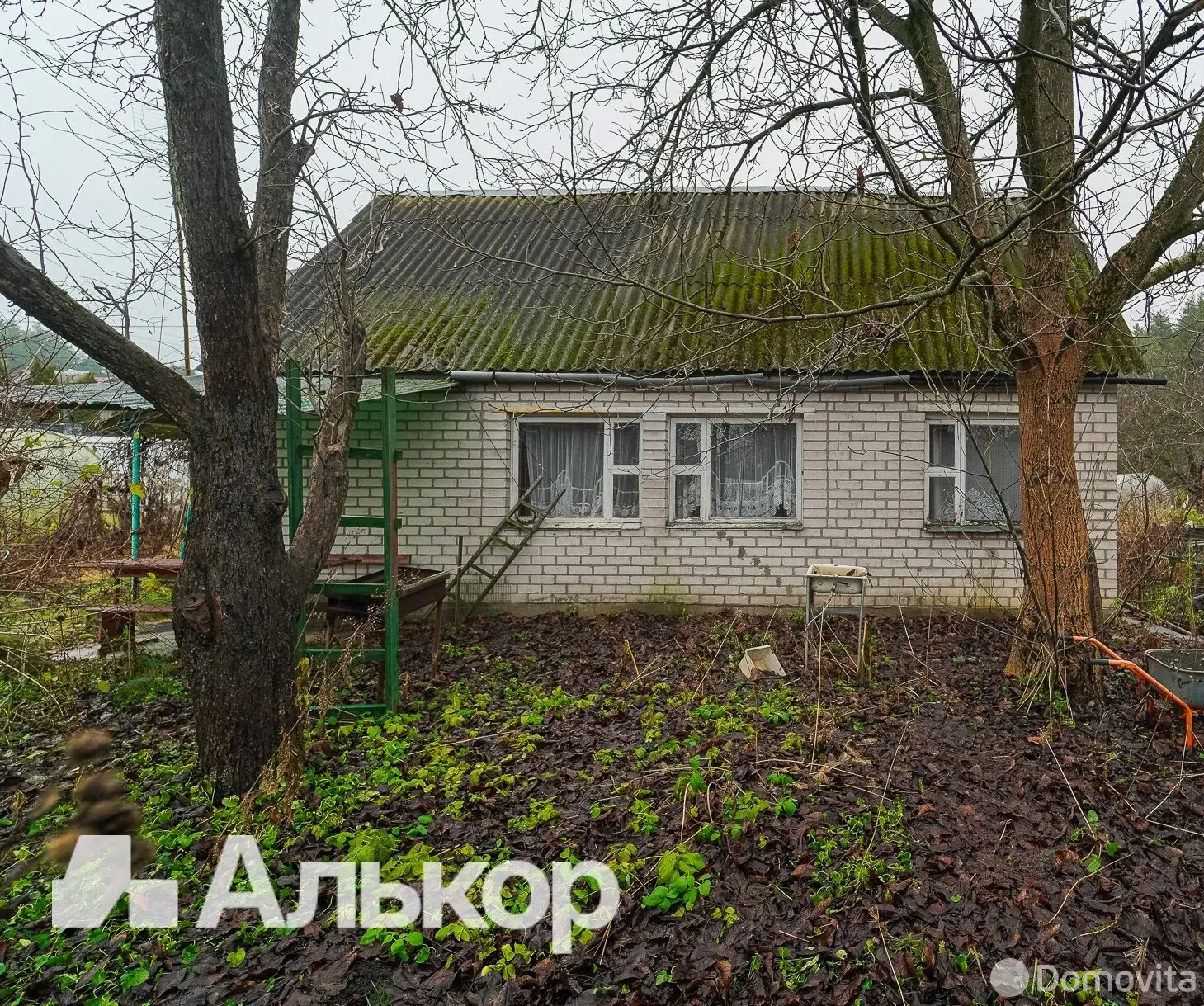 продажа коттеджа, Заценьский Родник,