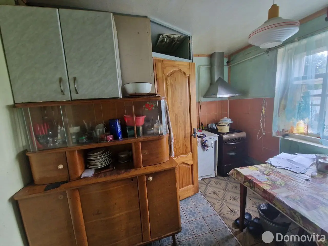 Цена продажи дома, Лида, пер. Свердлова, д. 10