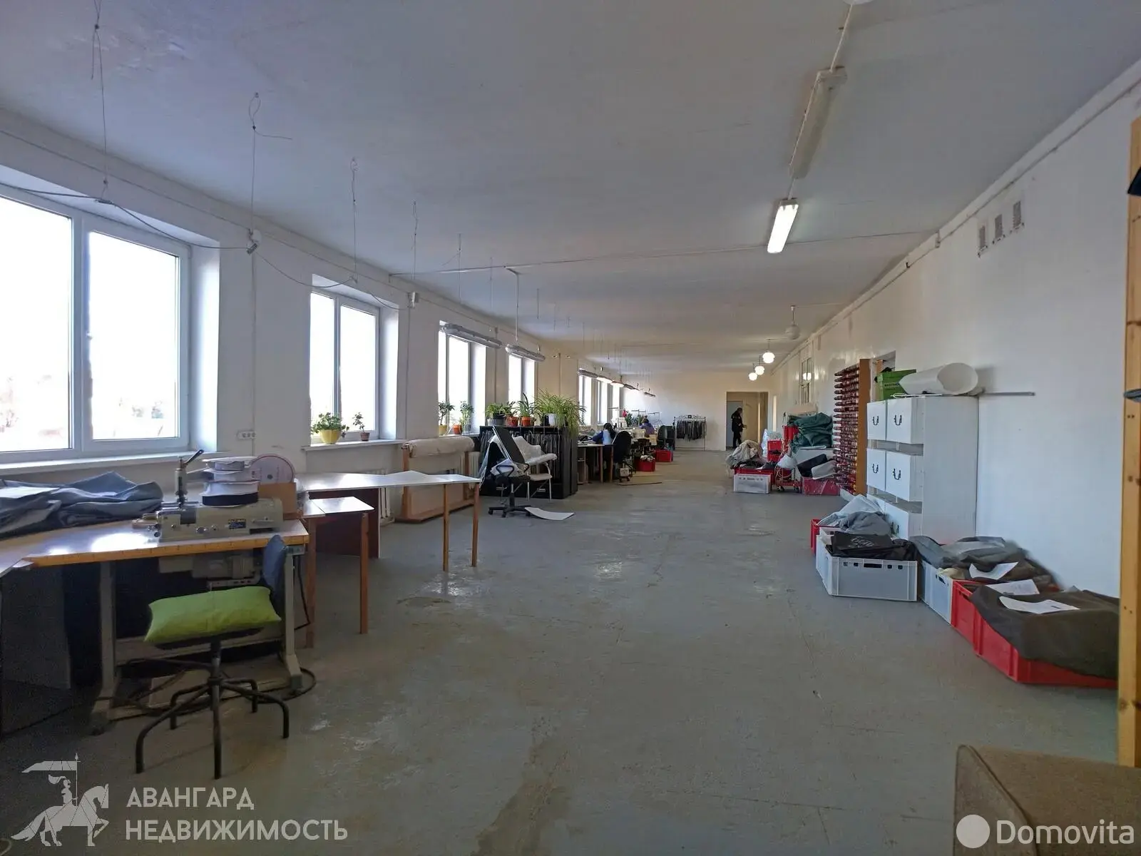 офис, Новый Путь, ул. Центральная, д. 40