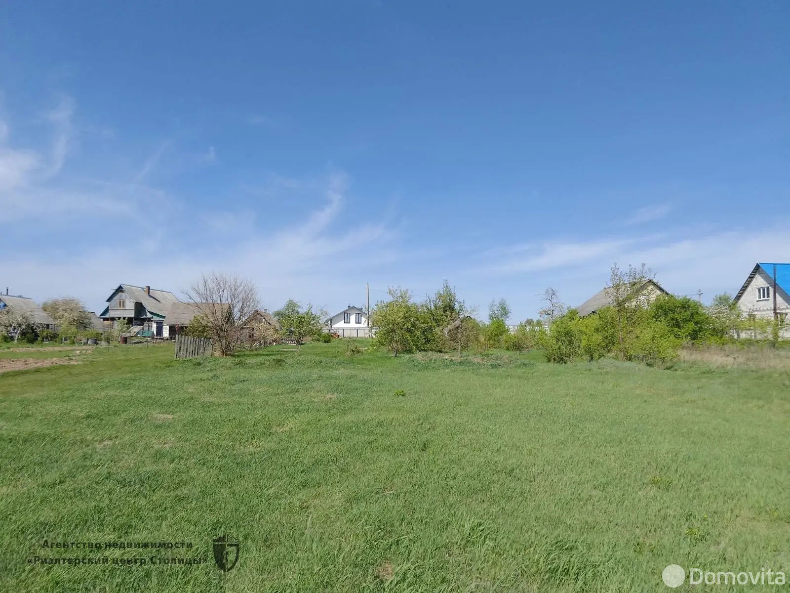 продажа участка, Островы, ул. Островская, д. 28А