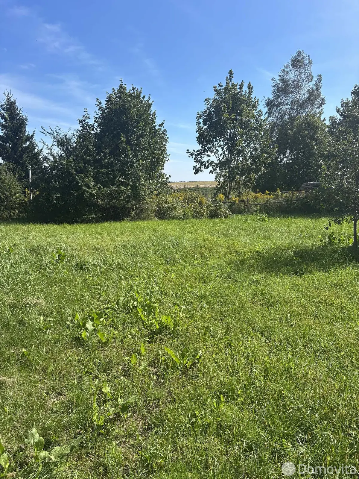 Цена продажи участка, Пески,