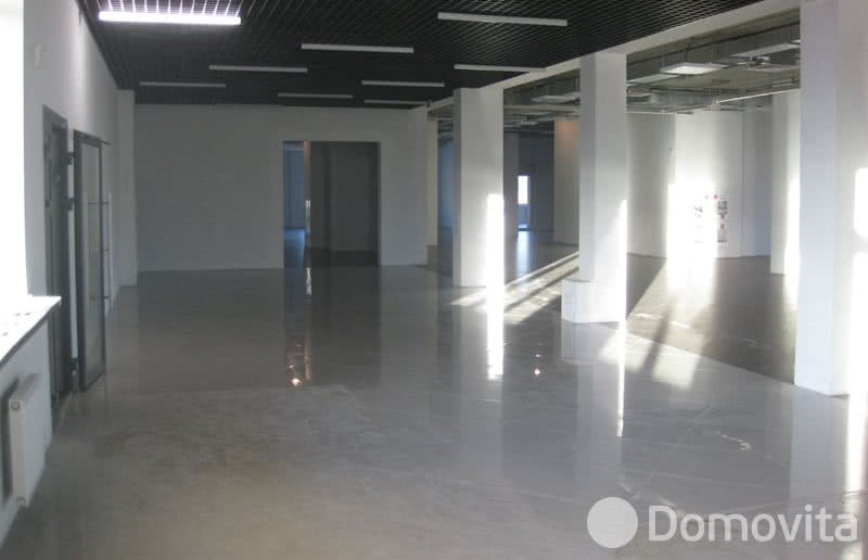 Бизнес-центр Стратег - фото 13